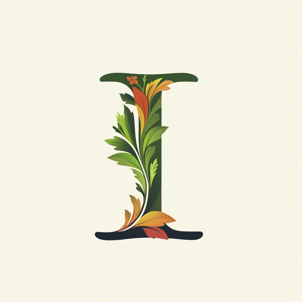 logo_my_site