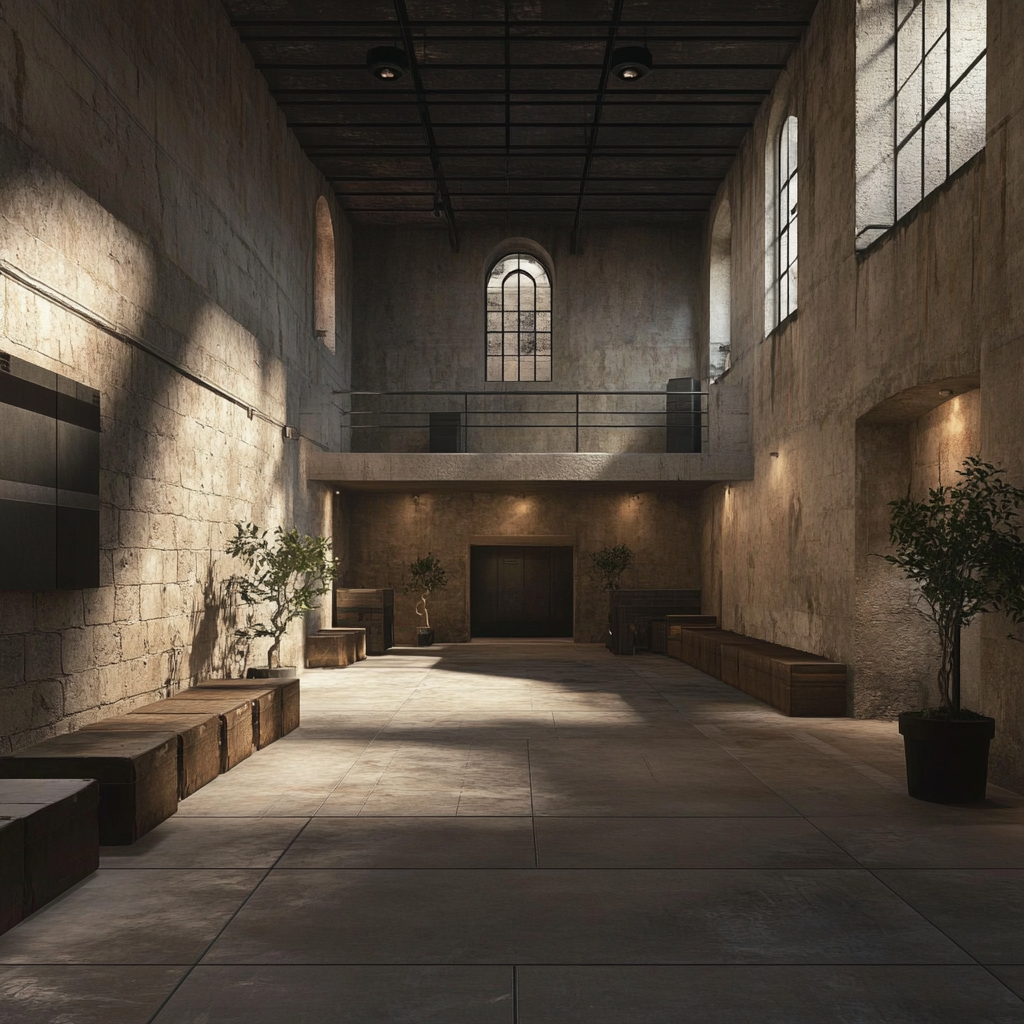 Best CS:GO Training Maps to Improve Your Skills